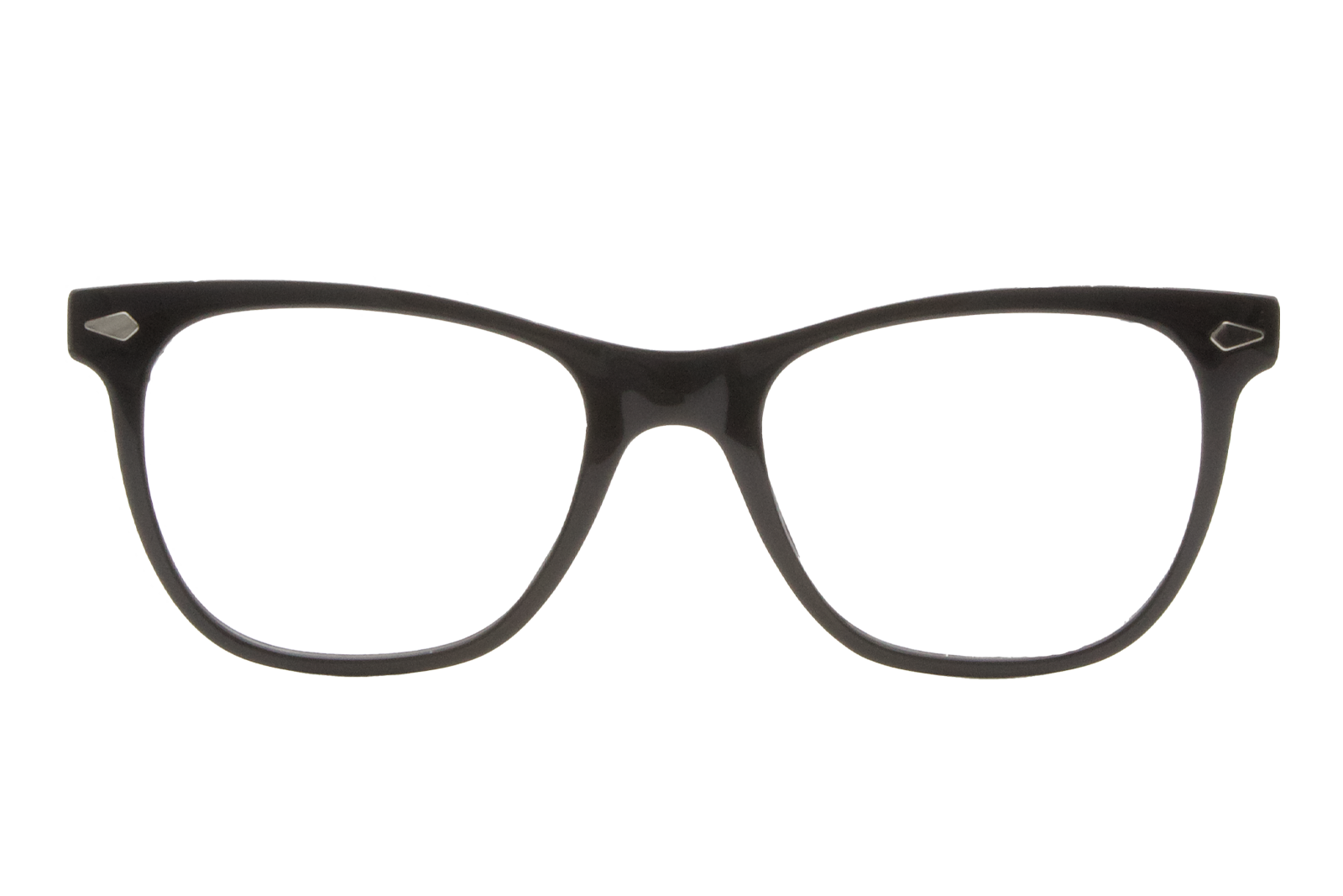 Harper HA1151 Clip On image number 3